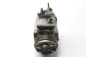 Honda Civic IX (2011–2015) Klimakompressor TRSE09 - 3