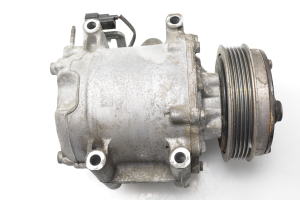 Honda Civic IX (2011–2015) Klimakompressor TRSE09 - 5