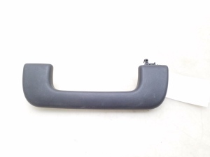  Roof inner handle 