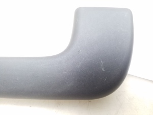  Roof inner handle 