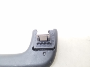  Roof inner handle 