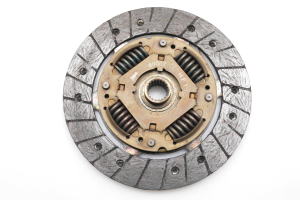 Honda Civic IX (2011–2015) Kupplungsscheibe 826764