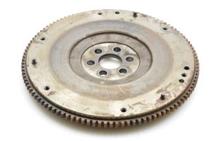 Volant moteur - 2M211