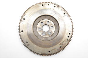 Honda Civic IX (2011–2015) Schwungrad 2M211 - 2