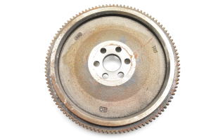 Honda Civic IX (2011–2015) Schwungrad 2M211 - 3