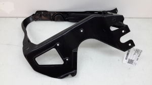 Mercedes Benz S-Class 220 (1998–2005) Esitulede raam (prillid) A2206200572 - 2
