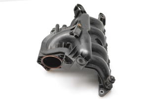 BMW 1 SERIES F20 (2010–2026) Ansaugkrümmer 7595077 - 3