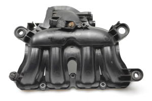 BMW 1 SERIES F20 (2010–2026) Ansaugkrümmer 7595077 - 4