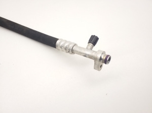 Mercedes Benz C-Class 204 (2007–2014) Kliimaseadme voolik A2048306115 - 2