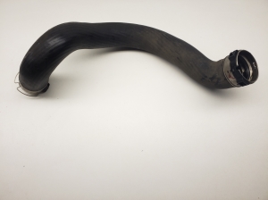   Intercooler hose 