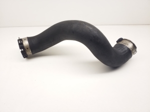   Intercooler hose 