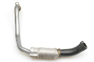 BMW 1 SERIES F20 (2010–2026) Toru 159195707 - 2