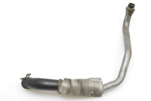 Rohr - 159195707