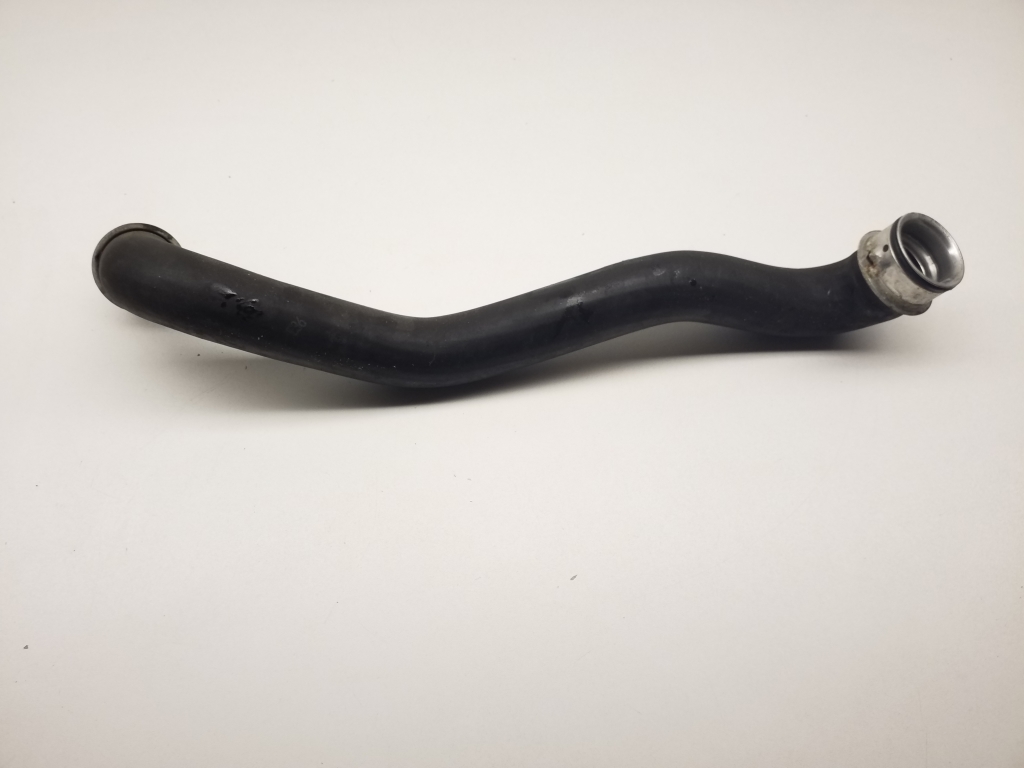 MERCEDES-BENZ C-Class W204/S204/C204 (2004-2015) Right Side Water Radiator Hose A2045012582 21850034