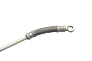 BMW 1 SERIES F20 (2010–2026) Pipe 7608123 - 4