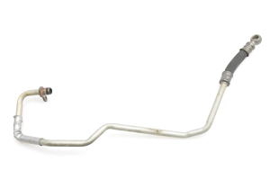Rohr - 7608123