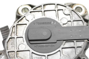 BMW 1 SERIES F20 (2010–2026) Riemenspanner 759883280 - 2