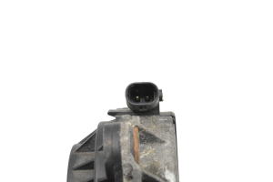 BMW 1 SERIES F20 (2010–2026) Riemenspanner 759883280 - 3