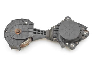BMW 1 SERIES F20 (2010–2026) Riemenspanner 759883280 - 4