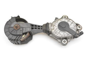 Belt tensioner - 759883280