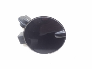   Fuel filler cap 