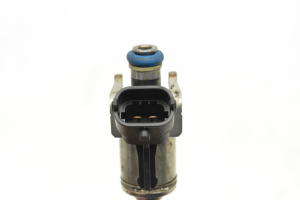 BMW 1 SERIES F20 (2010–2026) Injektor Einspritzdüse 7591623 - 2