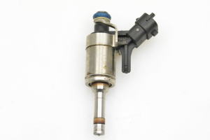 BMW 1 SERIES F20 (2010–2026) Injektor Einspritzdüse 7591623