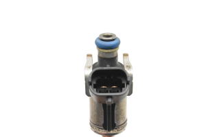 BMW 1 SERIES F20 (2010–2026) Injektor Einspritzdüse 7591623 - 2
