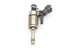 BMW 1 SERIES F20 (2010–2026) Injektor Einspritzdüse 7591623