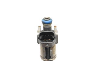 BMW 1 SERIES F20 (2010–2026) Injektor Einspritzdüse 7591623 - 4