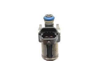 BMW 1 SERIES F20 (2010–2026) Injektor Einspritzdüse 7591623 - 3