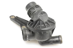 Termostaat ja selle komponendid - 7600584