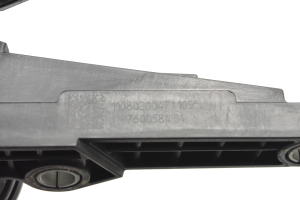BMW 1 SERIES F20 (2010–2026) Termostaat ja selle komponendid 7600584 - 3
