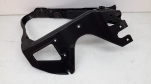 Mercedes Benz S-Class 220 (1998–2005) Esitulede raam (prillid) A2206200572 - 2