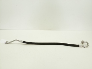 A/C hose - 80A816743