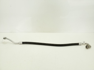 AUDI Q5 (2008–2017) A/C hose 80A816743 - 2
