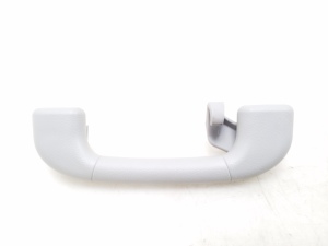  Roof inner handle 