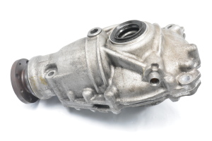 BMW X3 F25 (2010–2017) Front differential 17586910 - 2