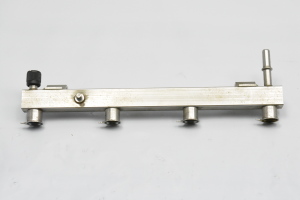 Common Rail Kraftstoffleitung - 55572731