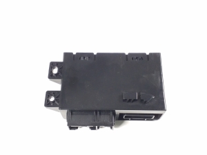 Infiniti FX (2008–2013) Front seat control unit 873D61CA0A - 2