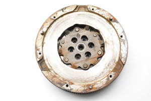 BMW 1 SERIES F20 (2010–2026) Sajūga spararats 76121180 - 2