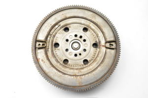 BMW 1 SERIES F20 (2010–2026) Sajūga spararats 76121180 - 3