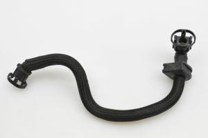 BMW 1 SERIES F20 (2010–2026) Rohr - 3