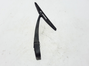 RENAULT Laguna II (2001–2007) Tagumine kaabitsa jalg 8200001886 - 2