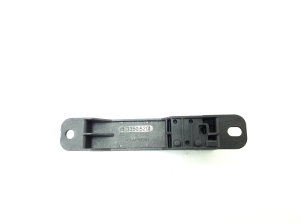 Mercedes Benz GLC-Class 253 (2015–2019) Antenna amplifier A2059053005 - 2