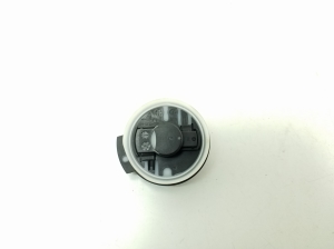 Mercedes Benz GLC-Class 253 (2015–2019) Airbagsensor A2229051500 - 2