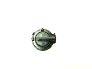 Mercedes Benz GLC-Class 253 (2015–2019) Airbagsensor A2229051500