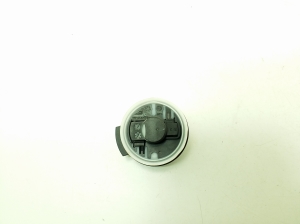 Mercedes Benz GLC-Class 253 (2015–2019) Airbagsensor A2229051500 - 2