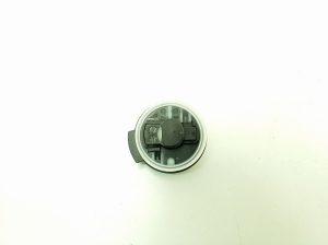 Mercedes Benz GLC-Class 253 (2015–2019) Airbagsensor A2229051500 - 2