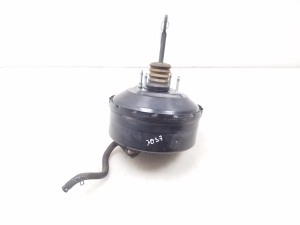   Brake booster  - 96625854 